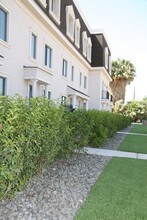 Rosedale Residences in Phoenix, AZ - Building Photo - Building Photo