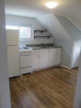 3 Elgar St in East Northport, NY - Building Photo - Building Photo