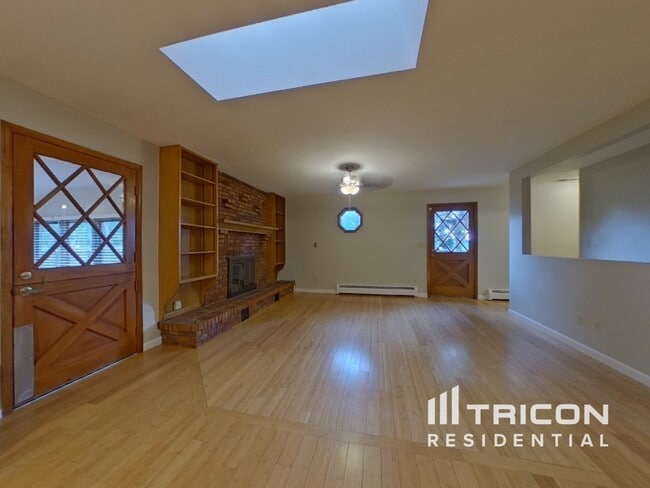 3791 Vivian Ct in Wheat Ridge, CO - Building Photo - Building Photo