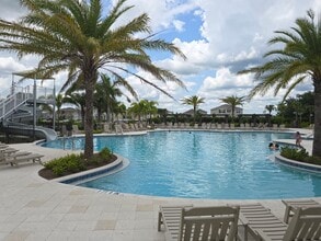 3438 SHADY SUNRISE Lp in Plant City, FL - Building Photo - Building Photo