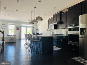 16 Clover Ln in Monroe Township, NJ - Building Photo - Building Photo