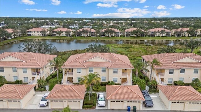 property at 4206 Vicenza Dr