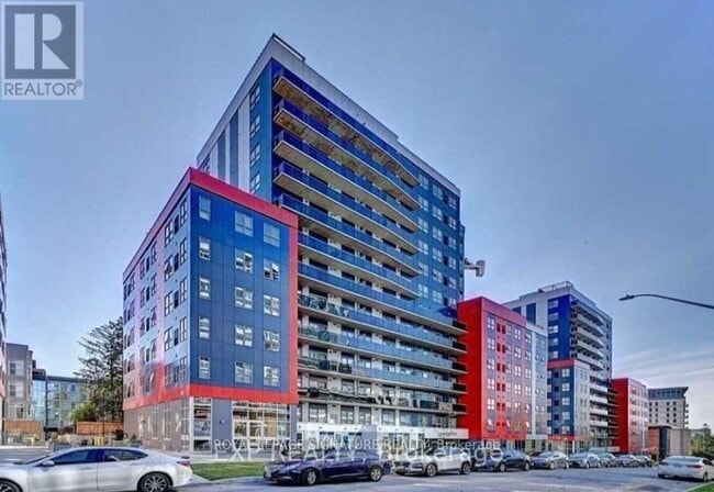 property at 258B Sunview St