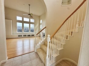 126 Pizarro Ave in Novato, CA - Building Photo - Building Photo