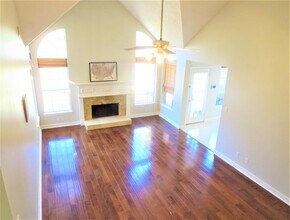 19626 Remington Crest Ct in Houston, TX - Building Photo - Building Photo