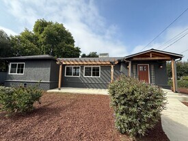 1633 Kwis Ave in Hacienda Heights, CA - Building Photo