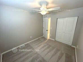 244 Harker Creek St in Saratoga Springs, UT - Foto de edificio - Building Photo