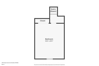 196 Fairway Trace Dr in Hernando, MS - Building Photo - Building Photo