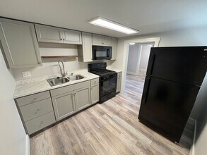 15 1/2 Jackson St in Billings, MT - Building Photo - Building Photo