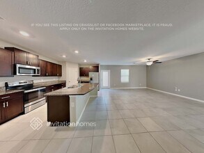 2228 Jungle Dr in Ruskin, FL - Building Photo - Building Photo