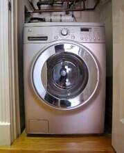 202 E 13th St in New York, NY - Building Photo - Building Photo