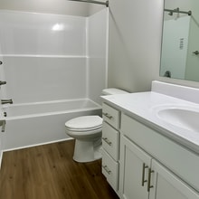 1013 Seth Dr in Staunton, VA - Building Photo - Building Photo