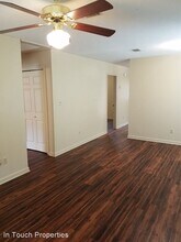 6118 Vinnie Dr in Valdosta, GA - Building Photo - Building Photo