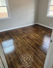 2211 Larimore Dr in Nashville, TN - Building Photo - Building Photo