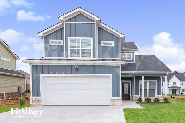 property at 516 Dexter Dr