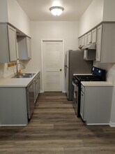 22241 W Niagara Trail in Plainfield, IL - Building Photo - Building Photo