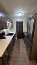 703 Mertland Ave, Unit Newly Remodeled 1Bd/1Ba apartment in Dayton, OH - Building Photo - Building Photo