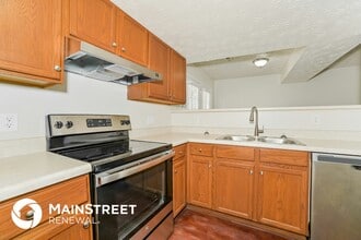 7537 Kilbridge Dr, Unit 5C in Knoxville, TN - Building Photo - Building Photo