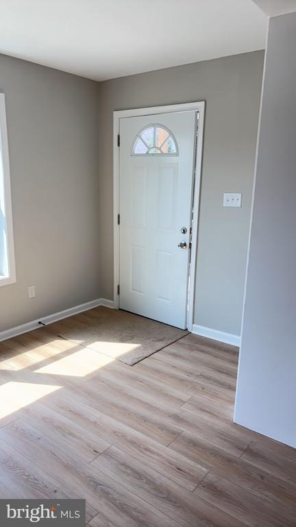 property at 837 Virginia Ave