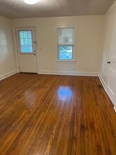255 Clover Ave, Unit 255 Clover in Cookeville, TN - Building Photo - Building Photo