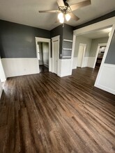 720 N Lafayette St in Greenville, MI - Building Photo - Building Photo