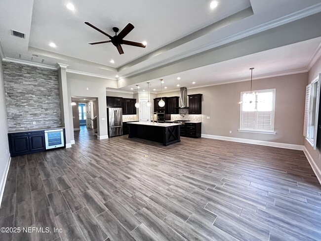 10178 Illumination Dr in Jacksonville, FL - Building Photo - Building Photo