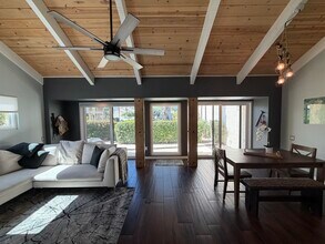 462 Sunningdale Dr in Rancho Mirage, CA - Building Photo - Building Photo