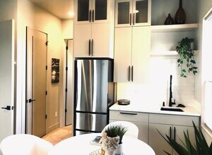 61583 SW Riverwalk Ln in Bend, OR - Building Photo - Building Photo