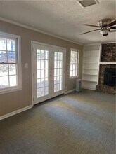 1300 Northshore Dr in Roswell, GA - Building Photo - Building Photo