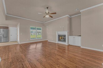 3904 Kirkbridge Pl in Springdale, AR - Building Photo - Building Photo