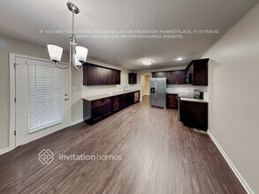 5504 Hickory Grove Rd in Stanley, NC - Building Photo - Building Photo