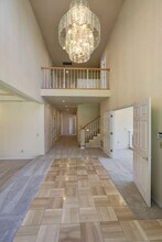816 S 273rd Ct in Des Moines, WA - Building Photo - Building Photo