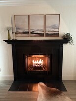 13724 Ruette Le Parc, Unit A in Del Mar, CA - Building Photo