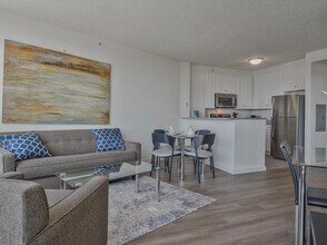 33 Hudson St in Jersey City, NJ - Building Photo - Building Photo