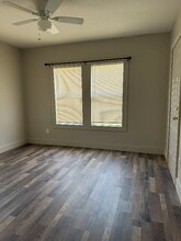 511 N Bradshaw St in Denton, TX - Building Photo - Building Photo