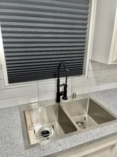 1402 Chapala Way in Modesto, CA - Building Photo - Building Photo