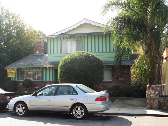 3250 Flower St in Lynwood, CA - Building Photo - Building Photo