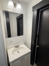 18-20 Pierce St in Dover, NH - Building Photo - Building Photo