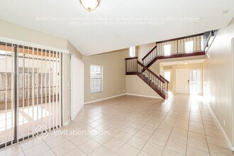 1730 Shoreside Cir in Wellington, FL - Building Photo - Building Photo