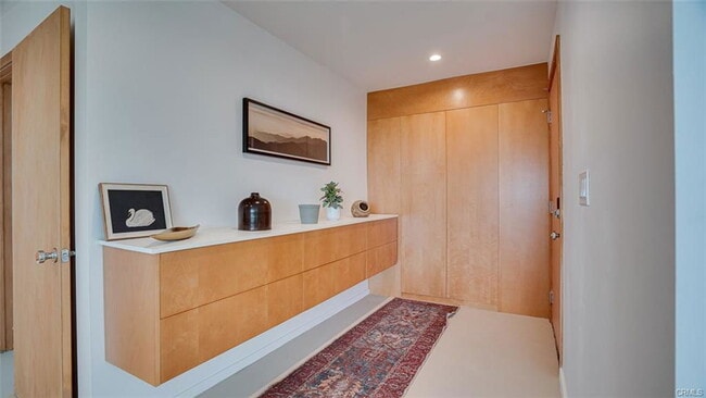 854 W Avenue 37 in Los Angeles, CA - Building Photo - Building Photo