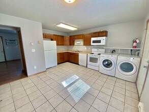 724 31st St N in Fargo, ND - Building Photo - Building Photo