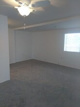 2710 183rd St in Redondo Beach, CA - Building Photo - Building Photo