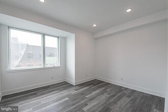 1245 Ridge Ave-Unit -UNIT 408 in Philadelphia, PA - Building Photo - Building Photo