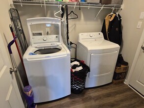 8483 Scouts Rd in Quinton, VA - Building Photo - Building Photo