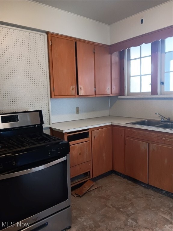 3305 Idlewood Ave in Youngstown, OH - Building Photo - Building Photo