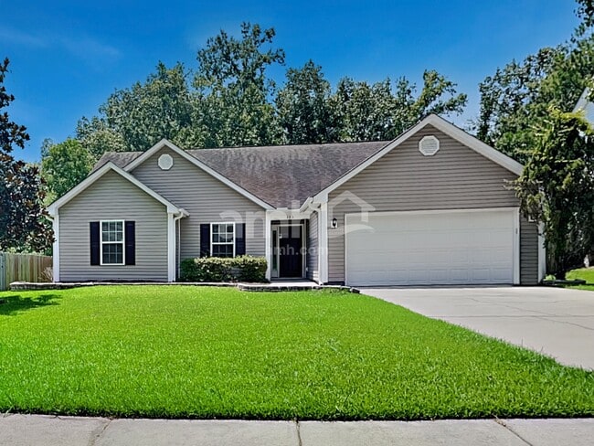 property at 323 Carriage Wheel Rd