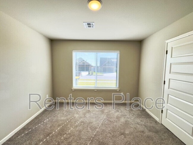 28003 E 107th St S in Coweta, OK - Building Photo - Building Photo