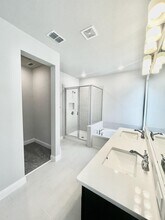 924 Beldonshire Ln in Winter Garden, FL - Building Photo - Building Photo