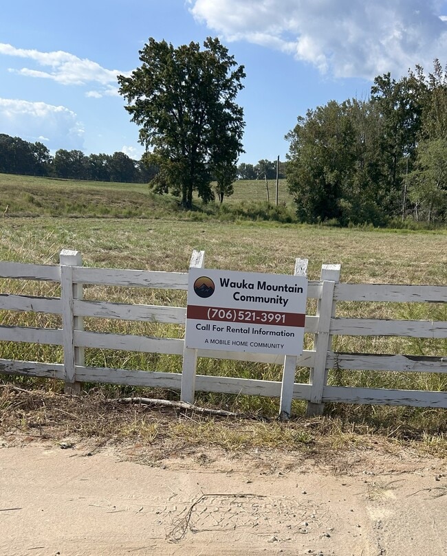property at 82 Donna Ln