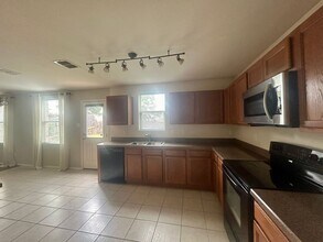 10785 Rankin Dr in Frisco, TX - Building Photo - Building Photo